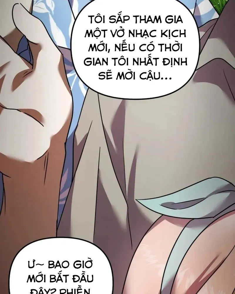 Trang 95