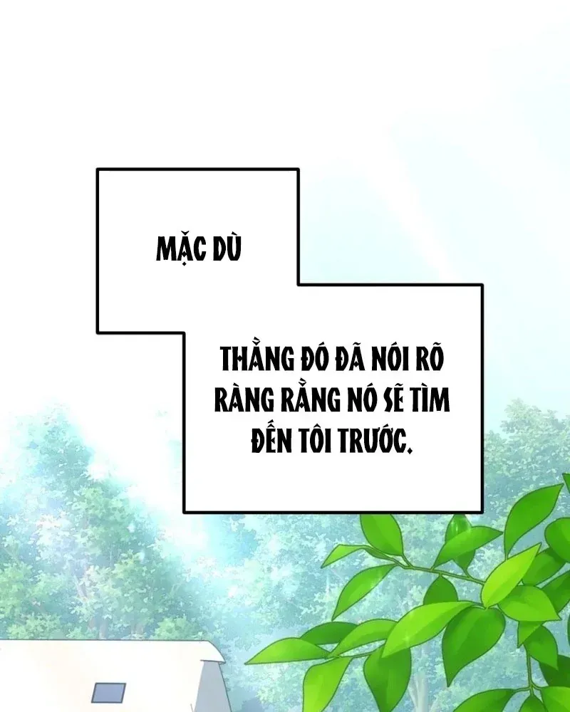 Trang 102