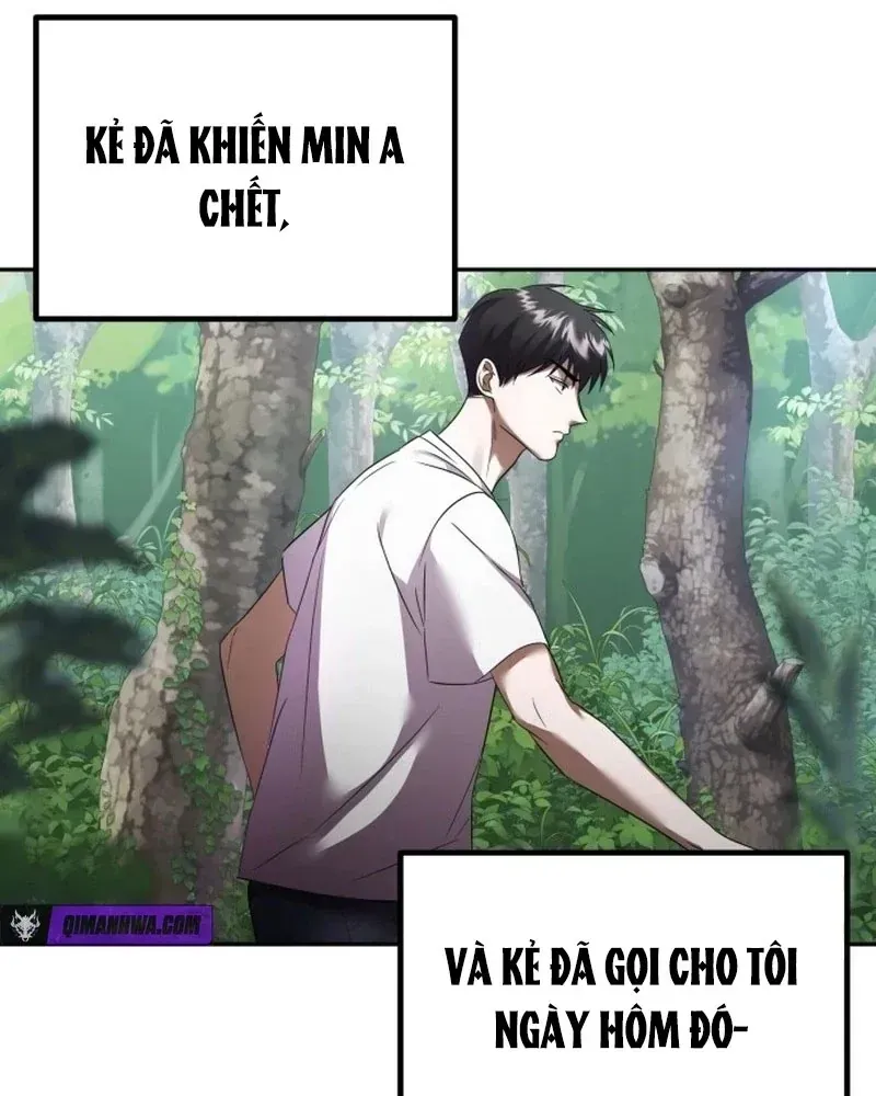 Trang 107