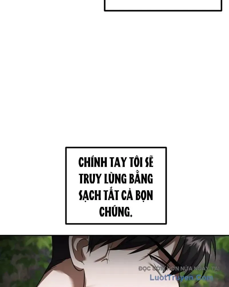 Trang 108