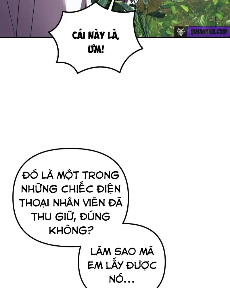 Trang 122