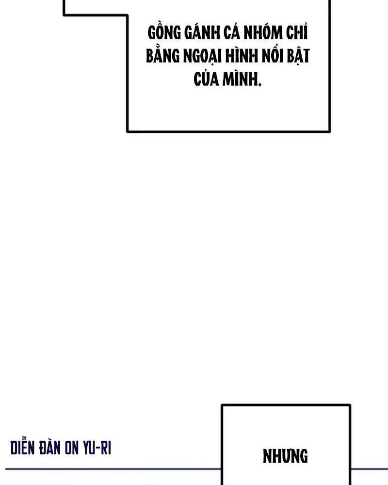 Trang 130