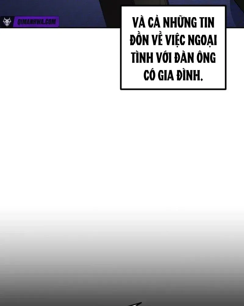 Trang 134