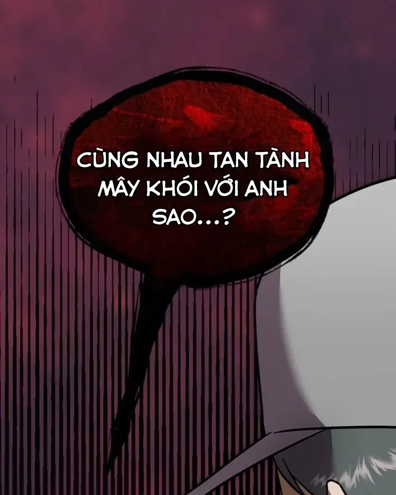 Trang 139