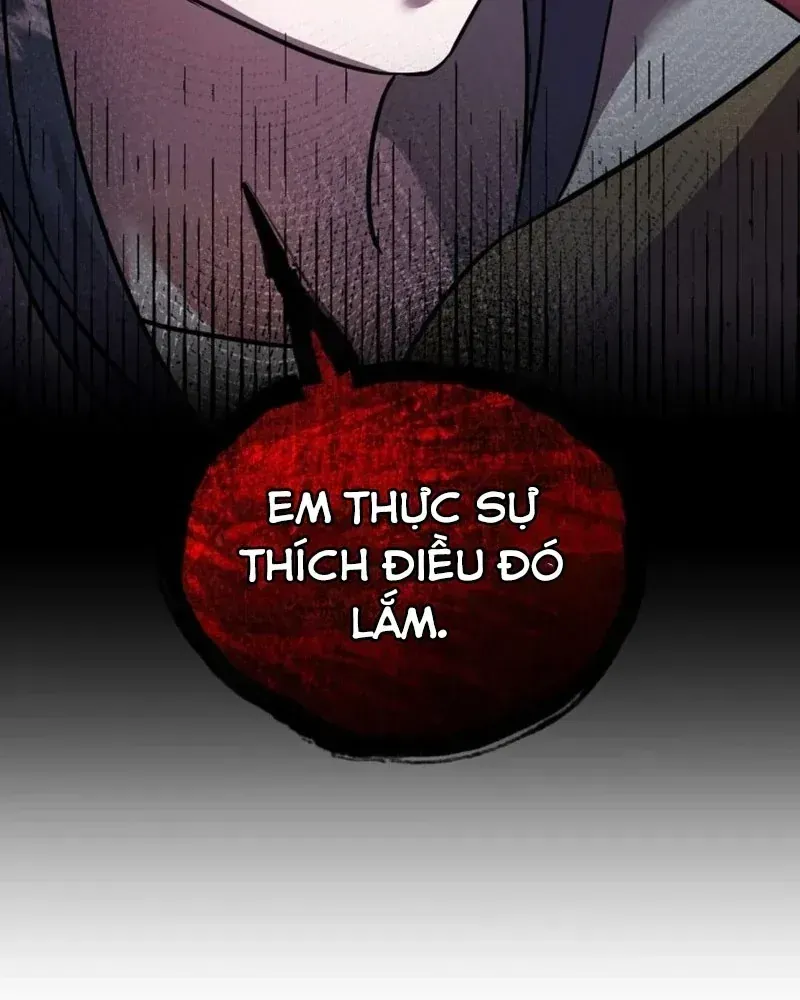 Trang 141