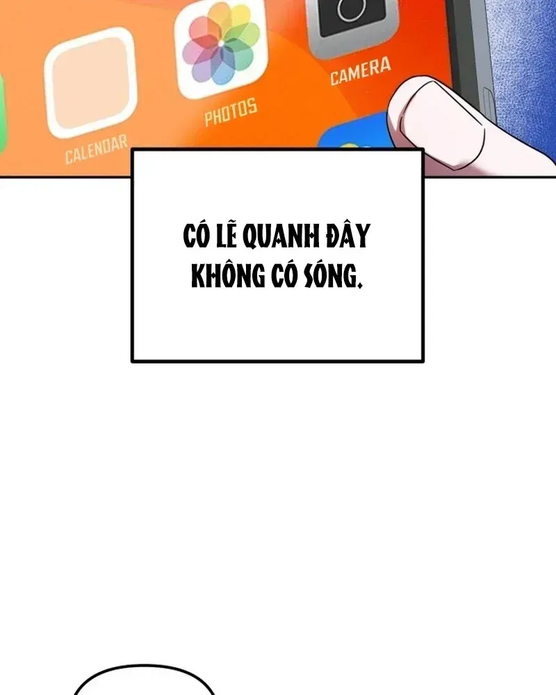 Trang 152