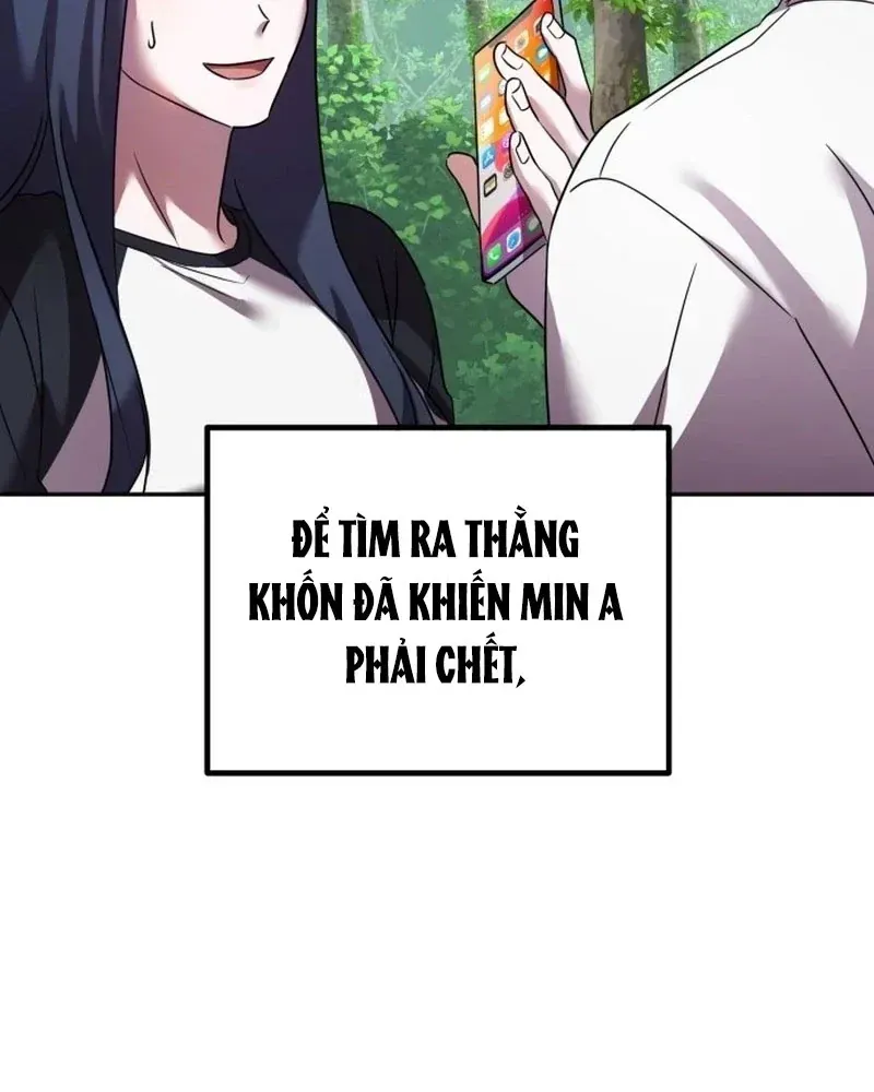 Trang 155