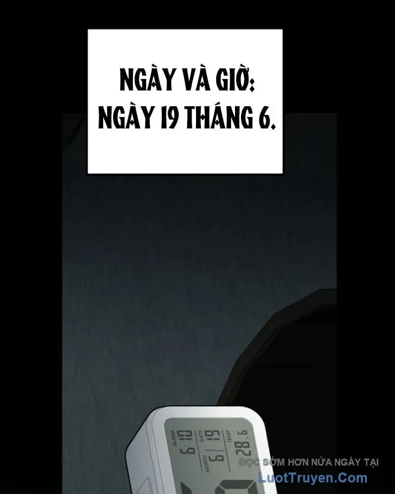 Trang 164