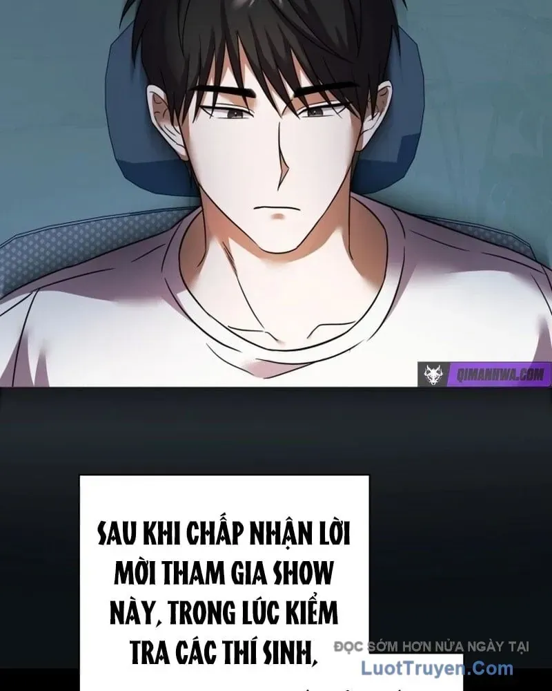 Trang 166