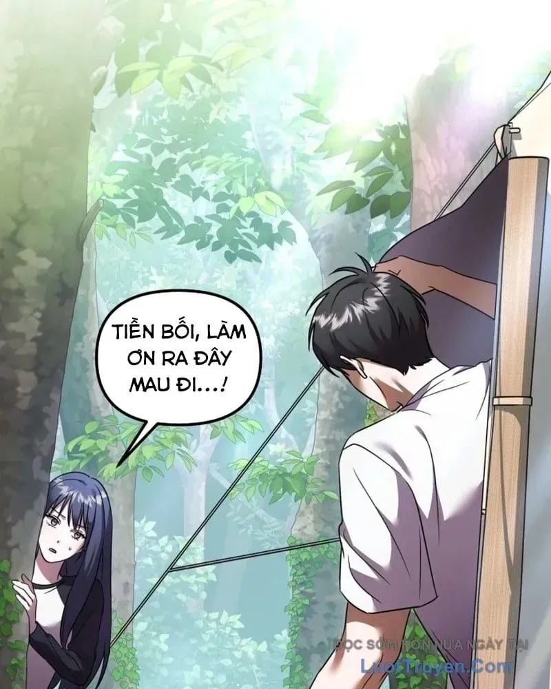 Trang 176