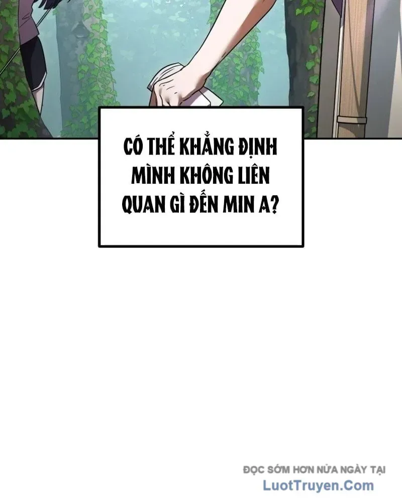 Trang 177