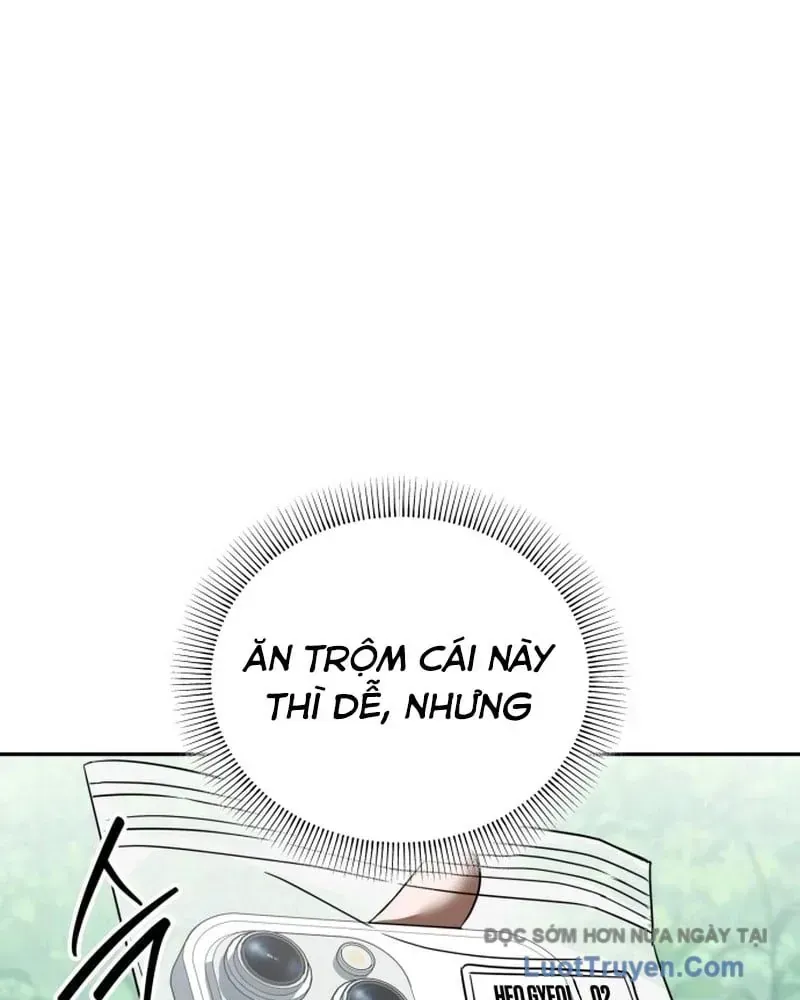 Trang 182