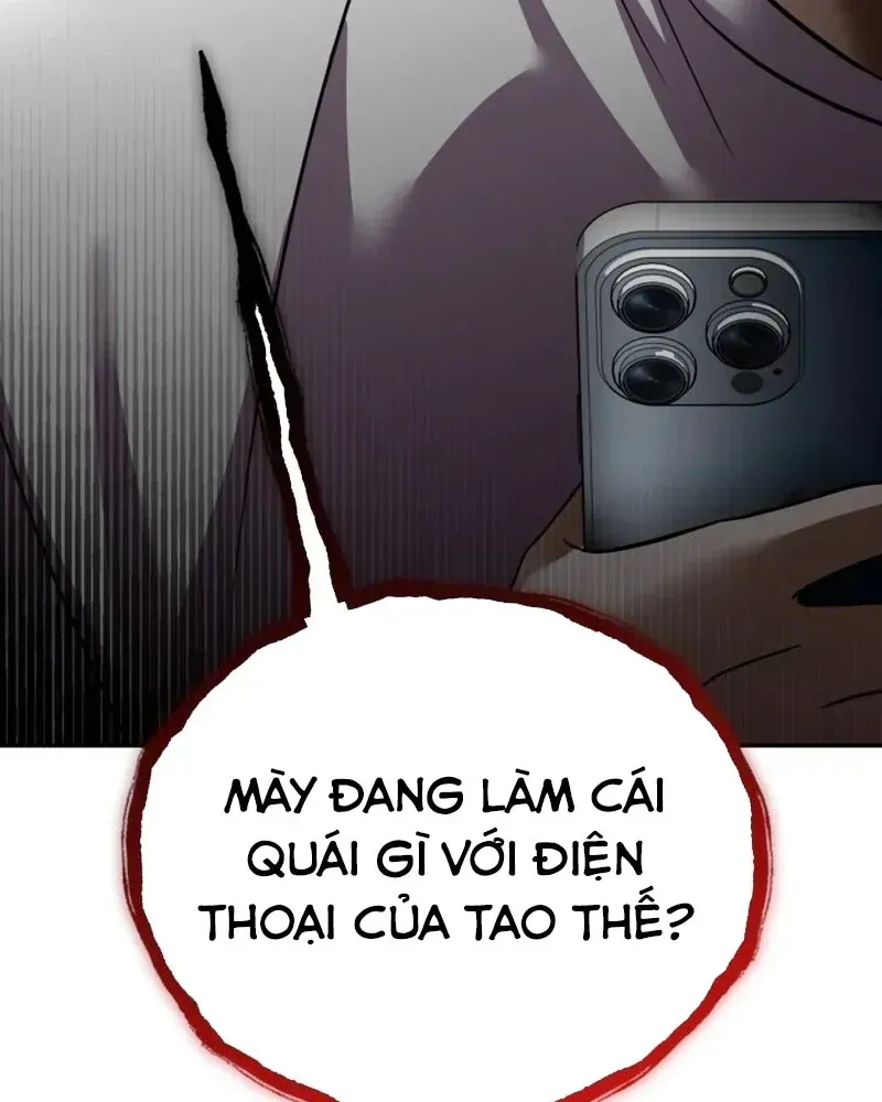 Trang 202