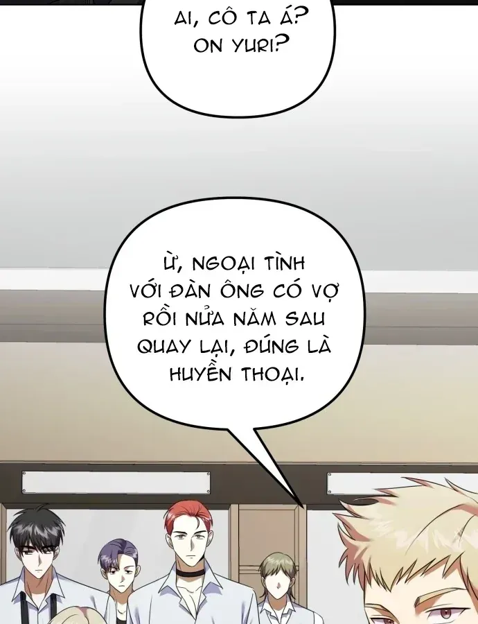 Trang 67