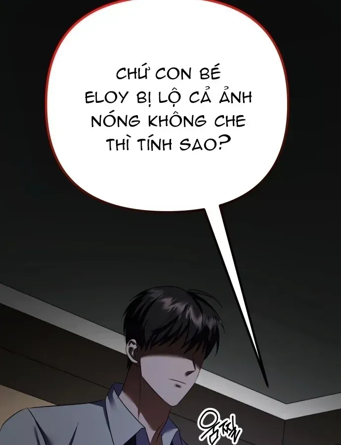 Trang 71