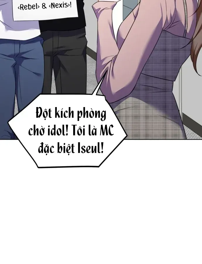 Trang 89