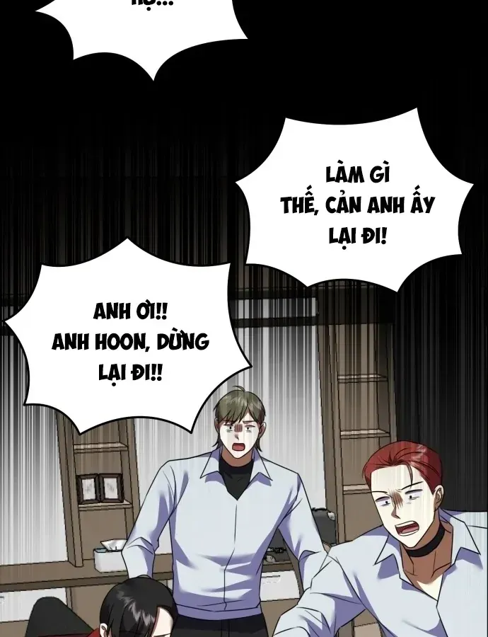 Trang 93