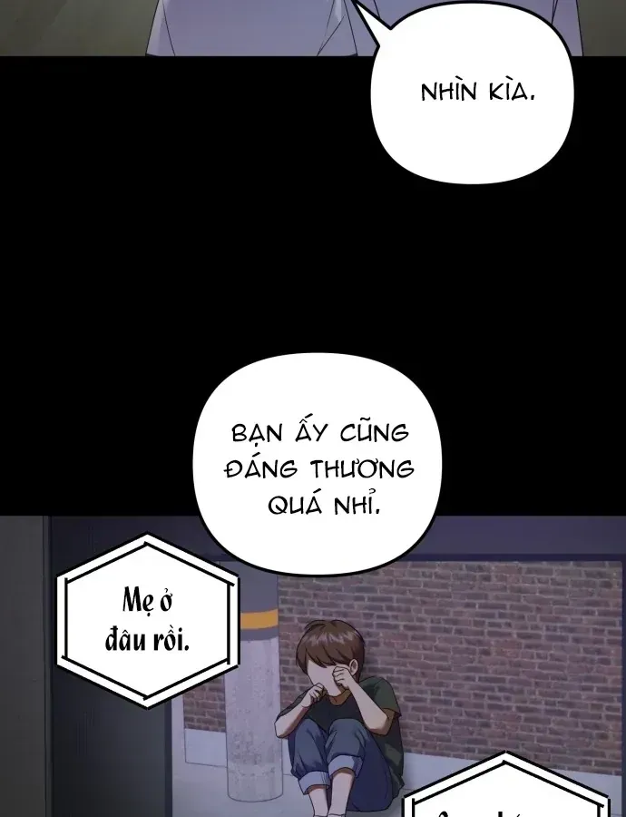 Trang 139