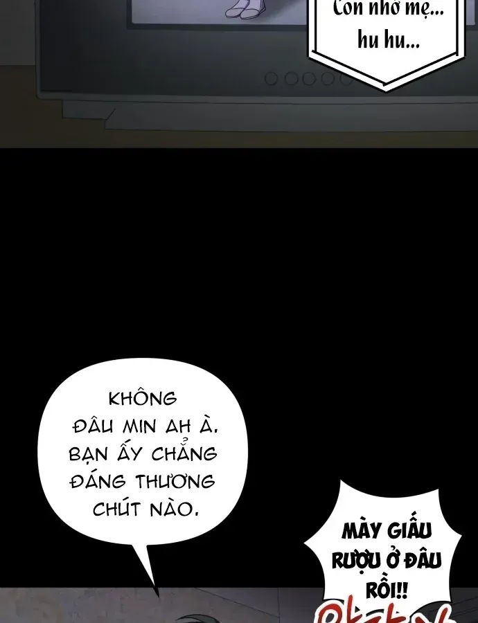 Trang 140