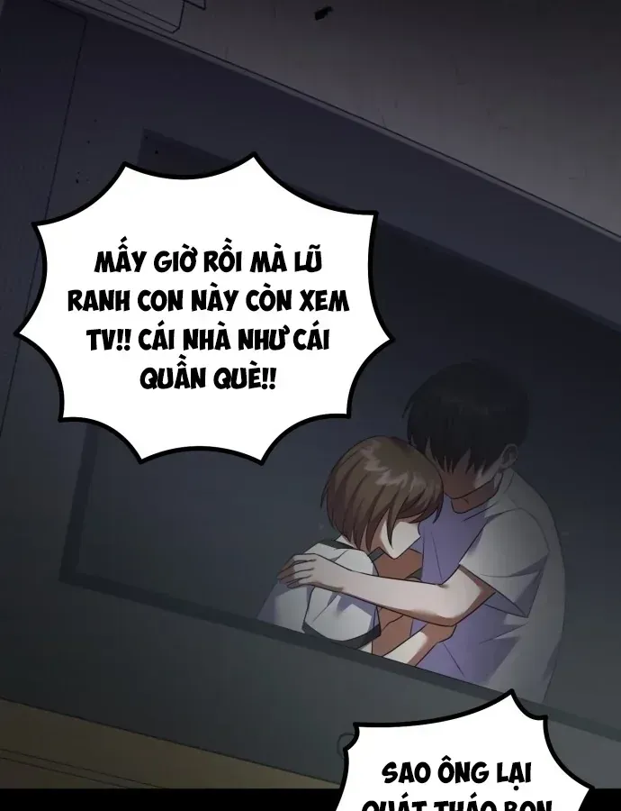 Trang 147
