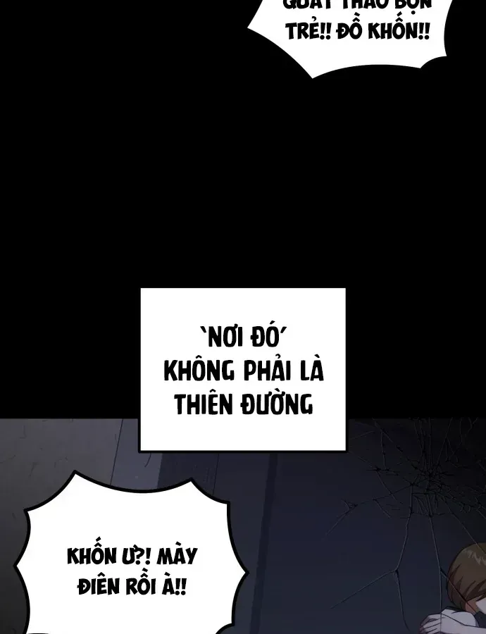 Trang 148