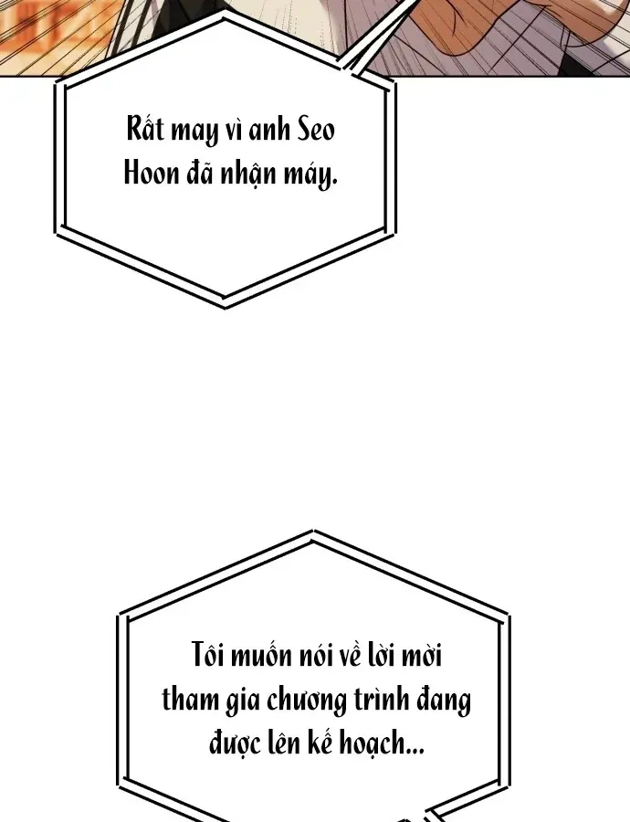 Trang 174