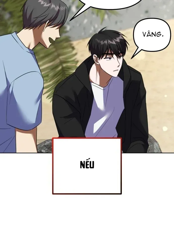 Trang 204