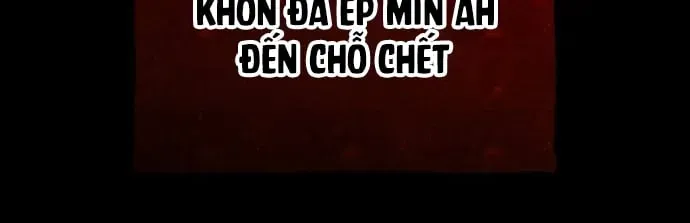 Trang 209