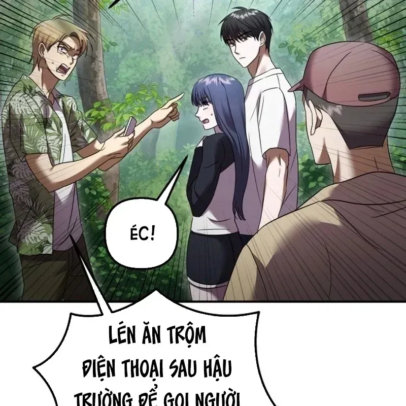 Trang 39
