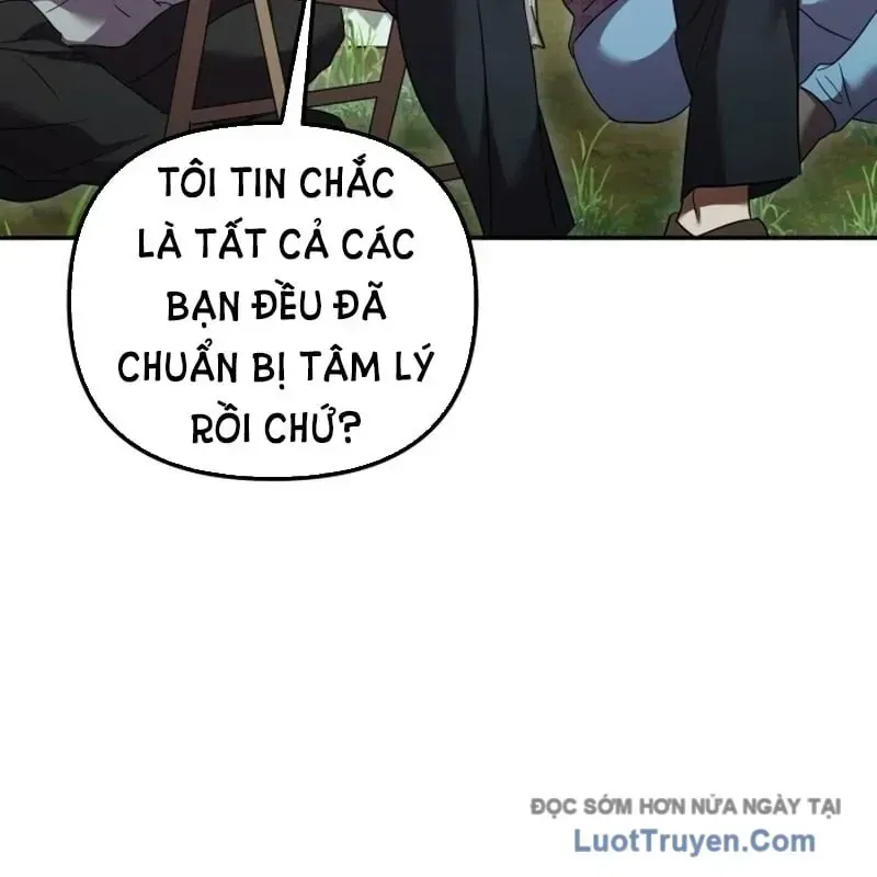 Trang 93