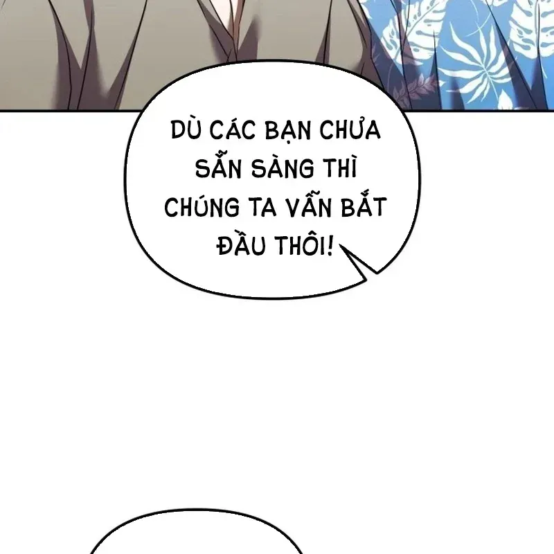 Trang 95