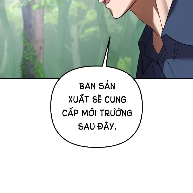 Trang 97