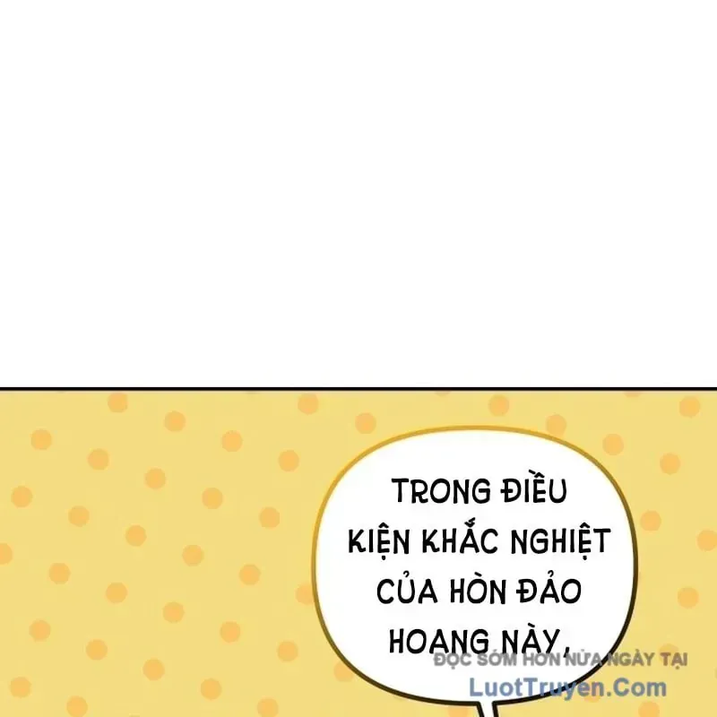 Trang 98