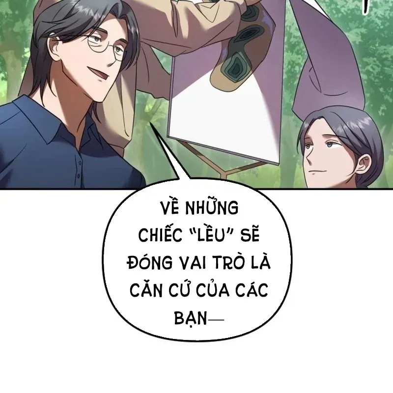 Trang 115