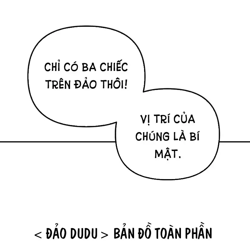 Trang 116