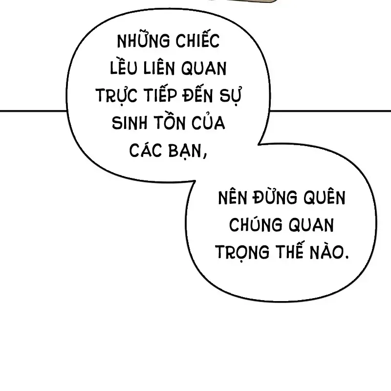 Trang 118