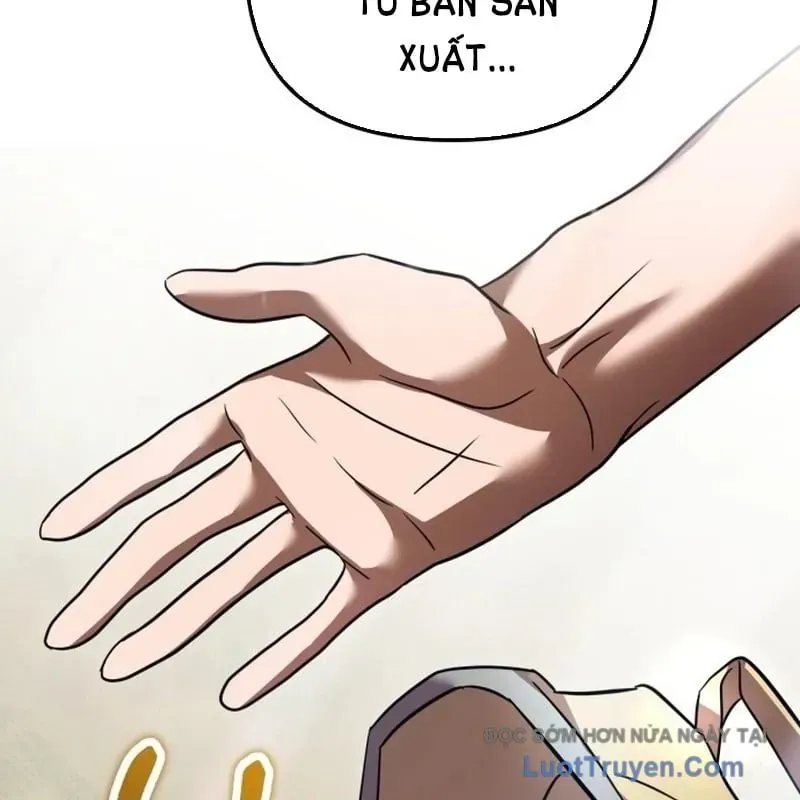 Trang 122