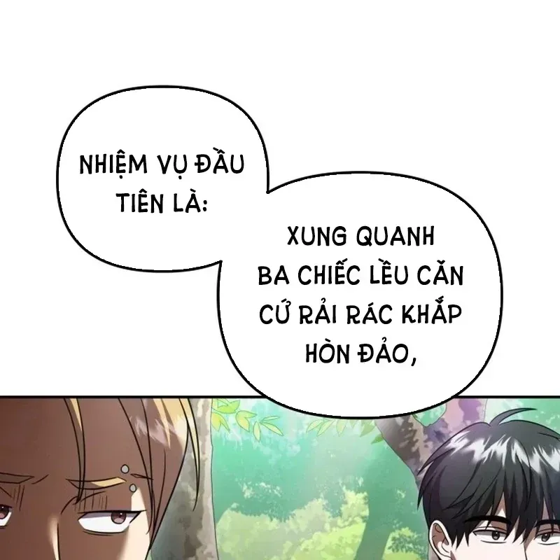 Trang 128