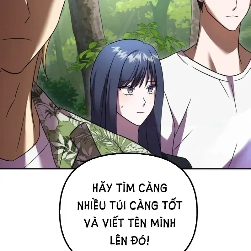 Trang 129