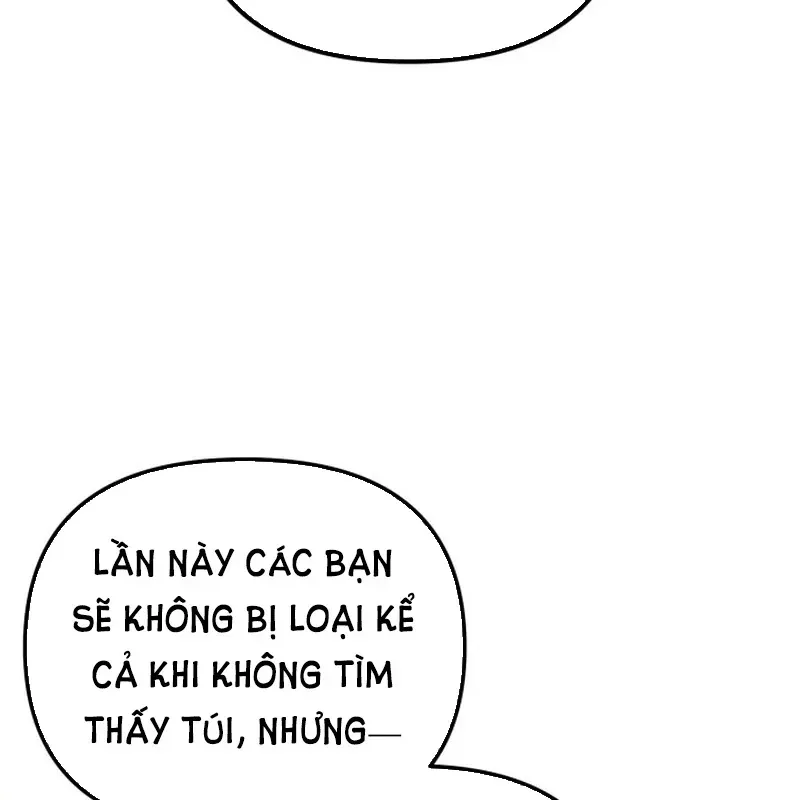 Trang 130