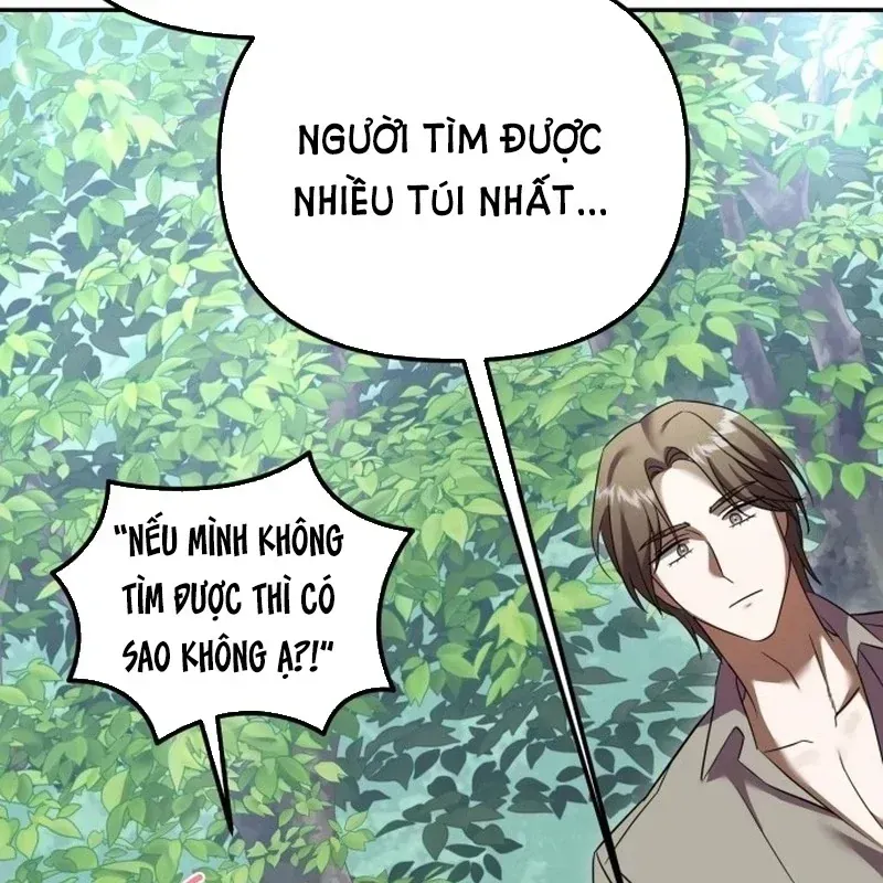 Trang 131