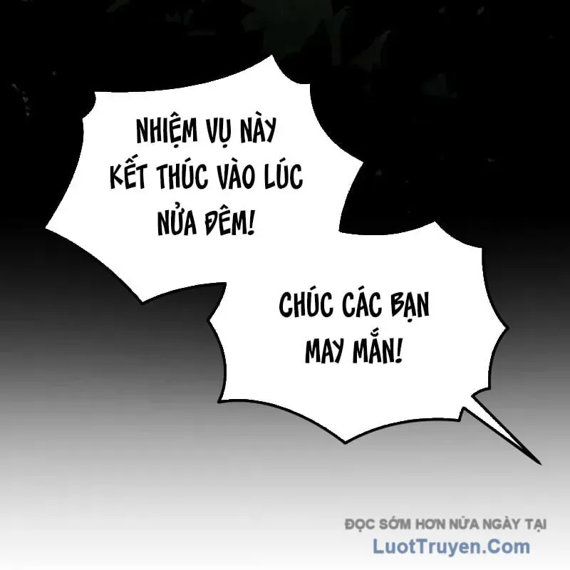 Trang 140