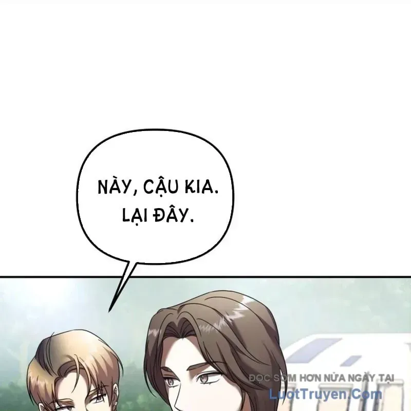 Trang 141