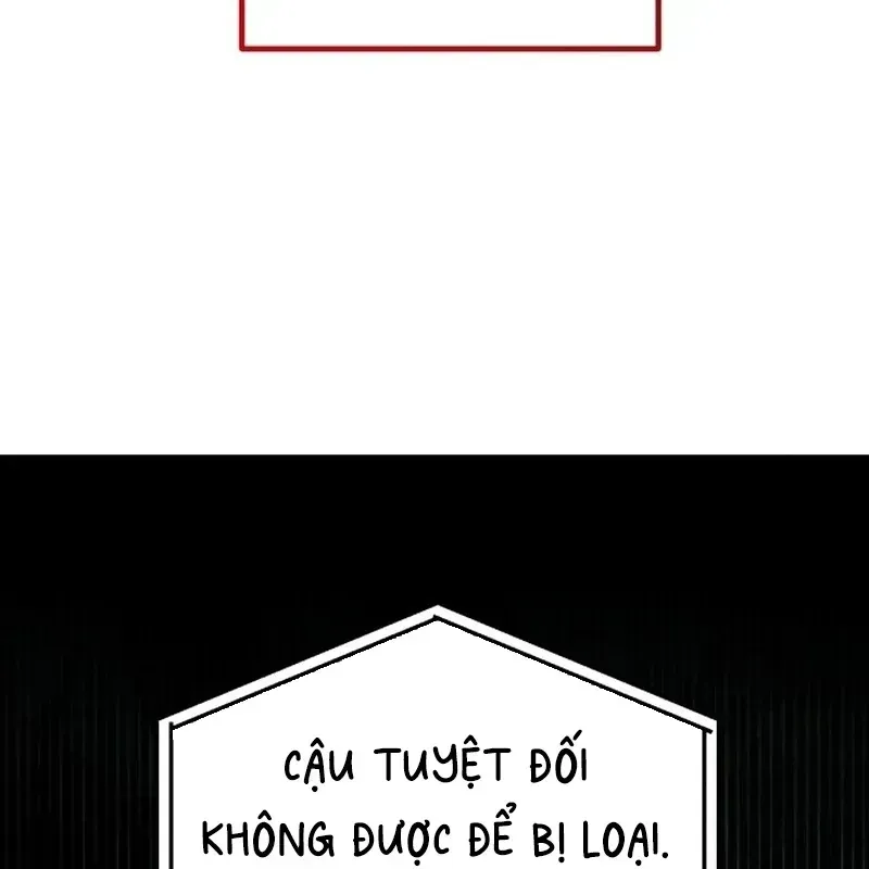 Trang 145