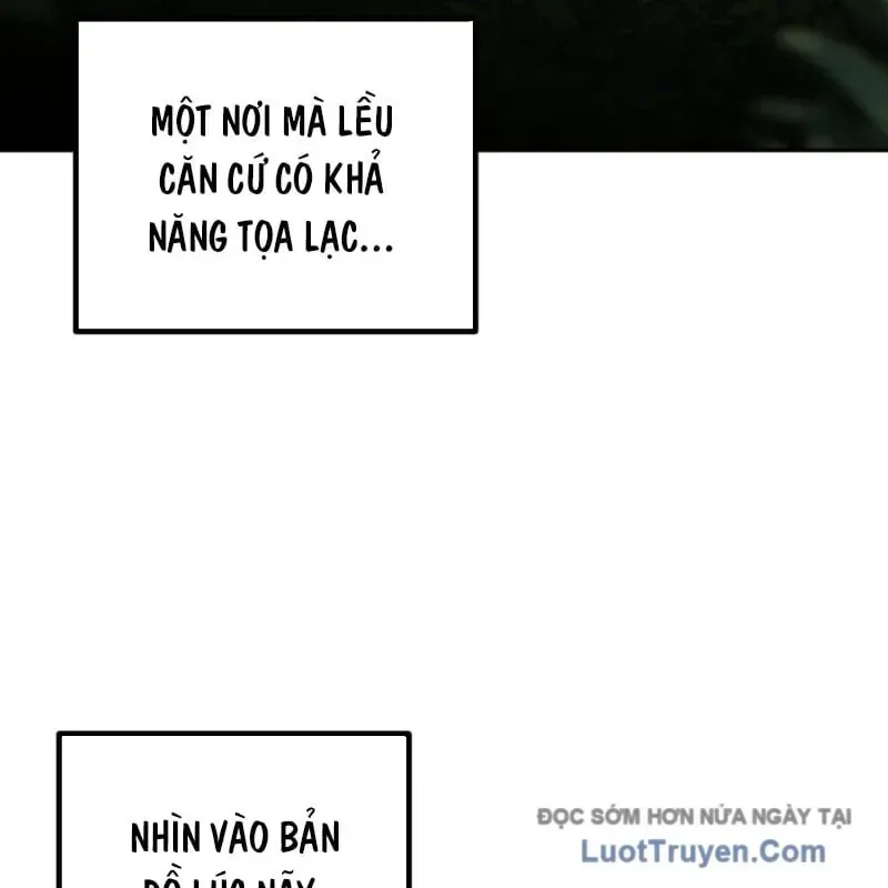 Trang 155