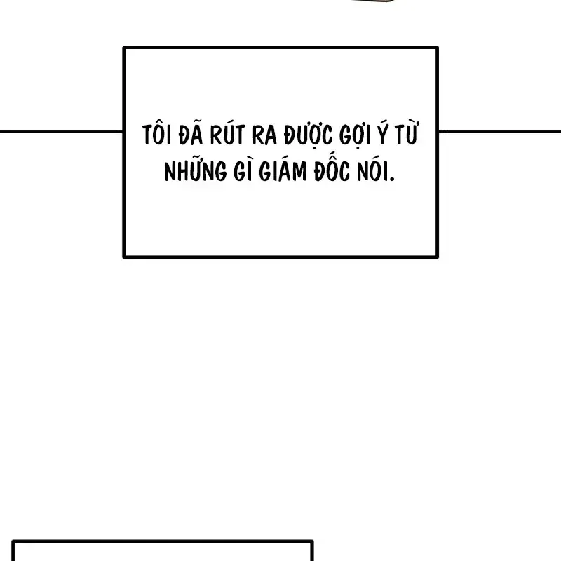 Trang 160