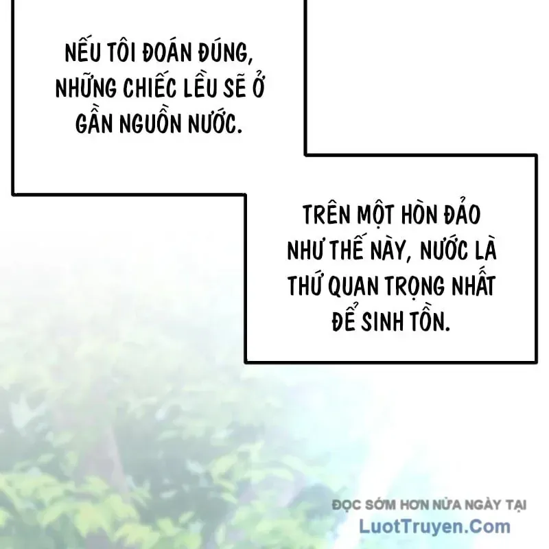 Trang 161