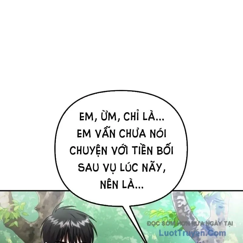 Trang 168