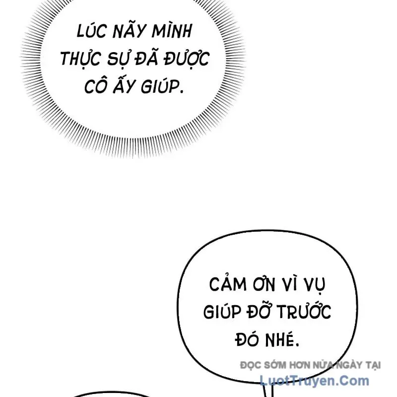 Trang 170