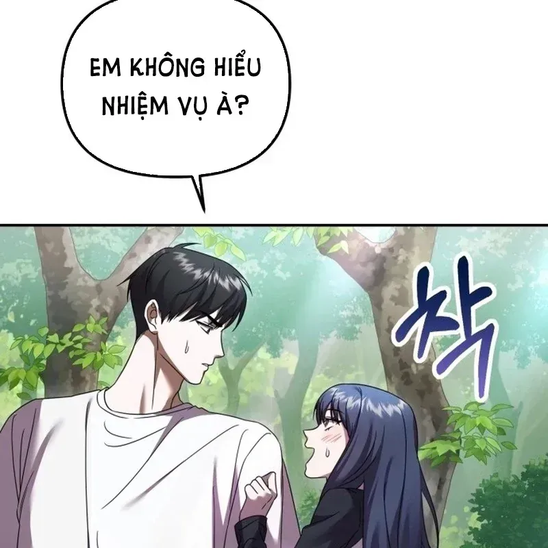 Trang 176